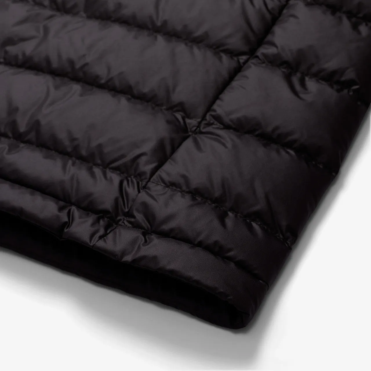 Keilir Down Jacket