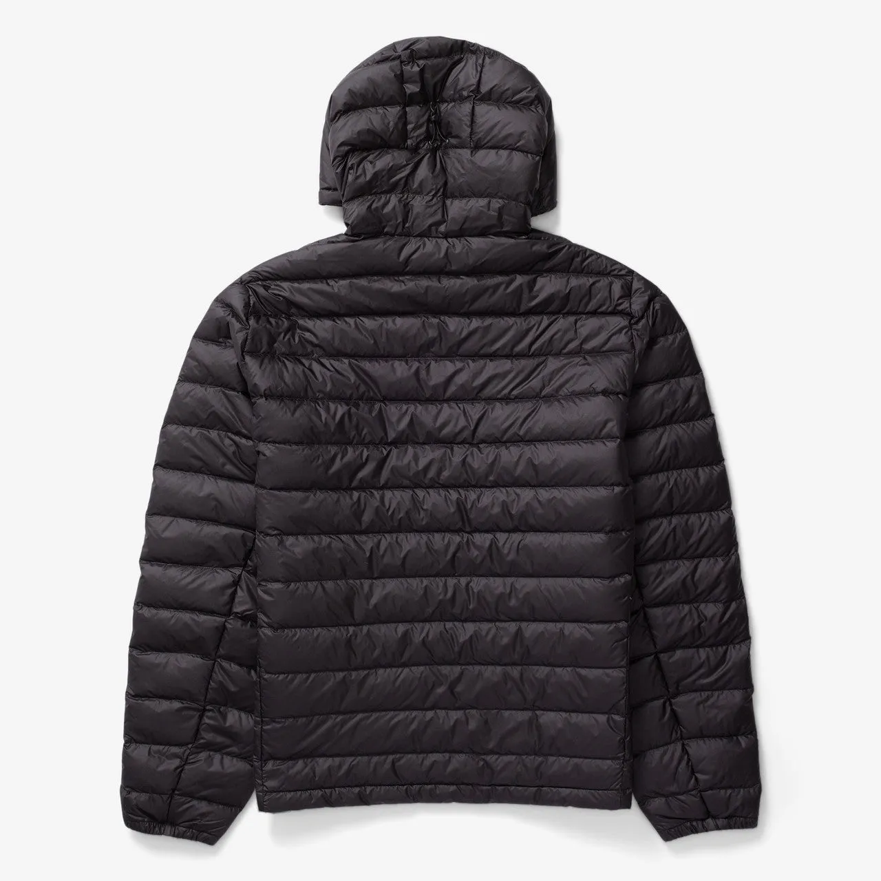 Keilir Down Jacket