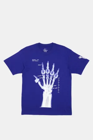 Kobe X-Ray Tee