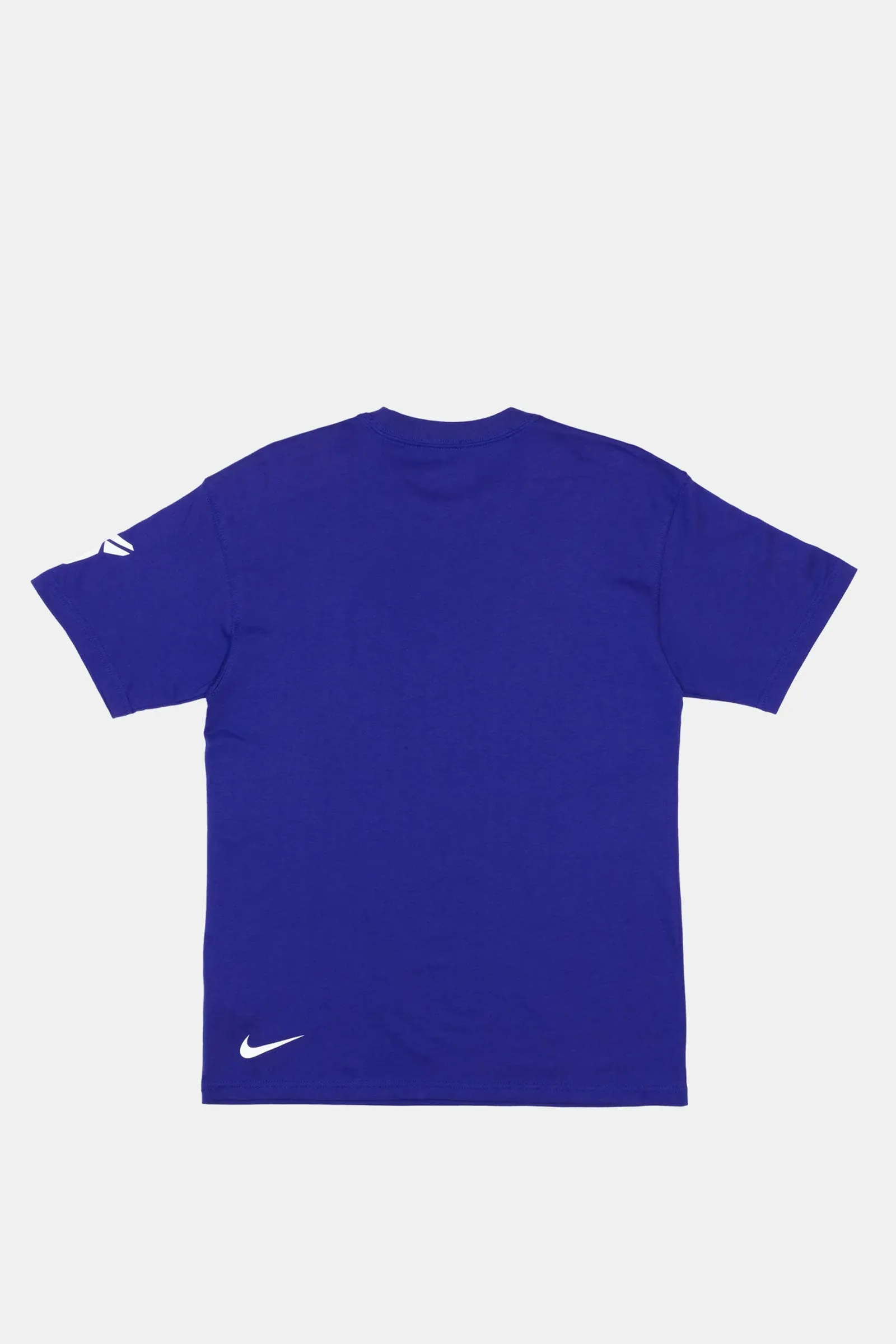 Kobe X-Ray Tee