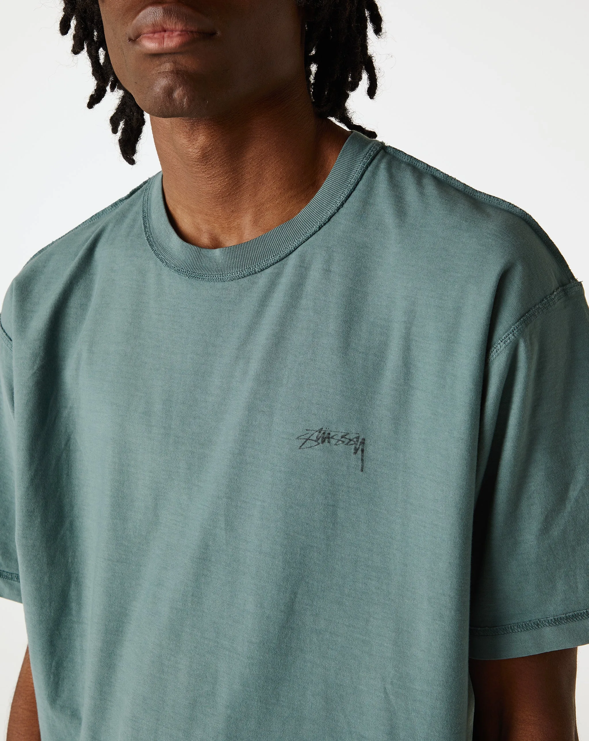 Lazy T-Shirt