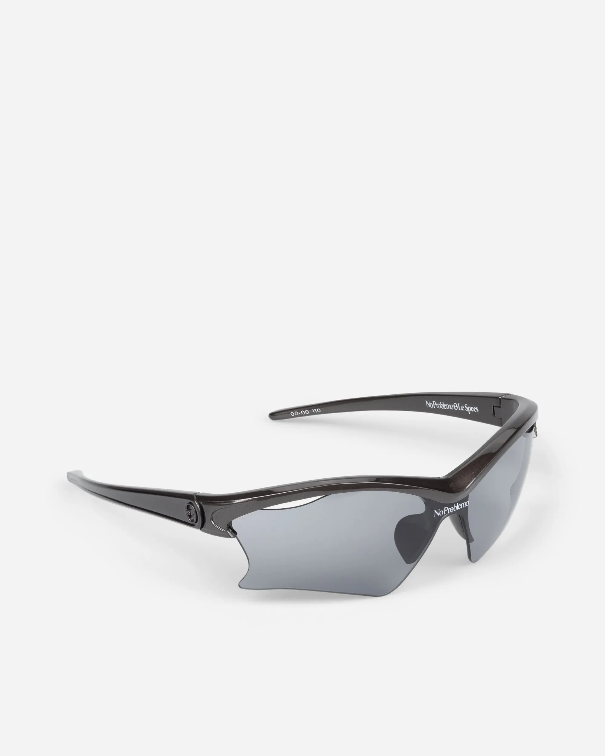 Le Specs x No Problemo Pluto