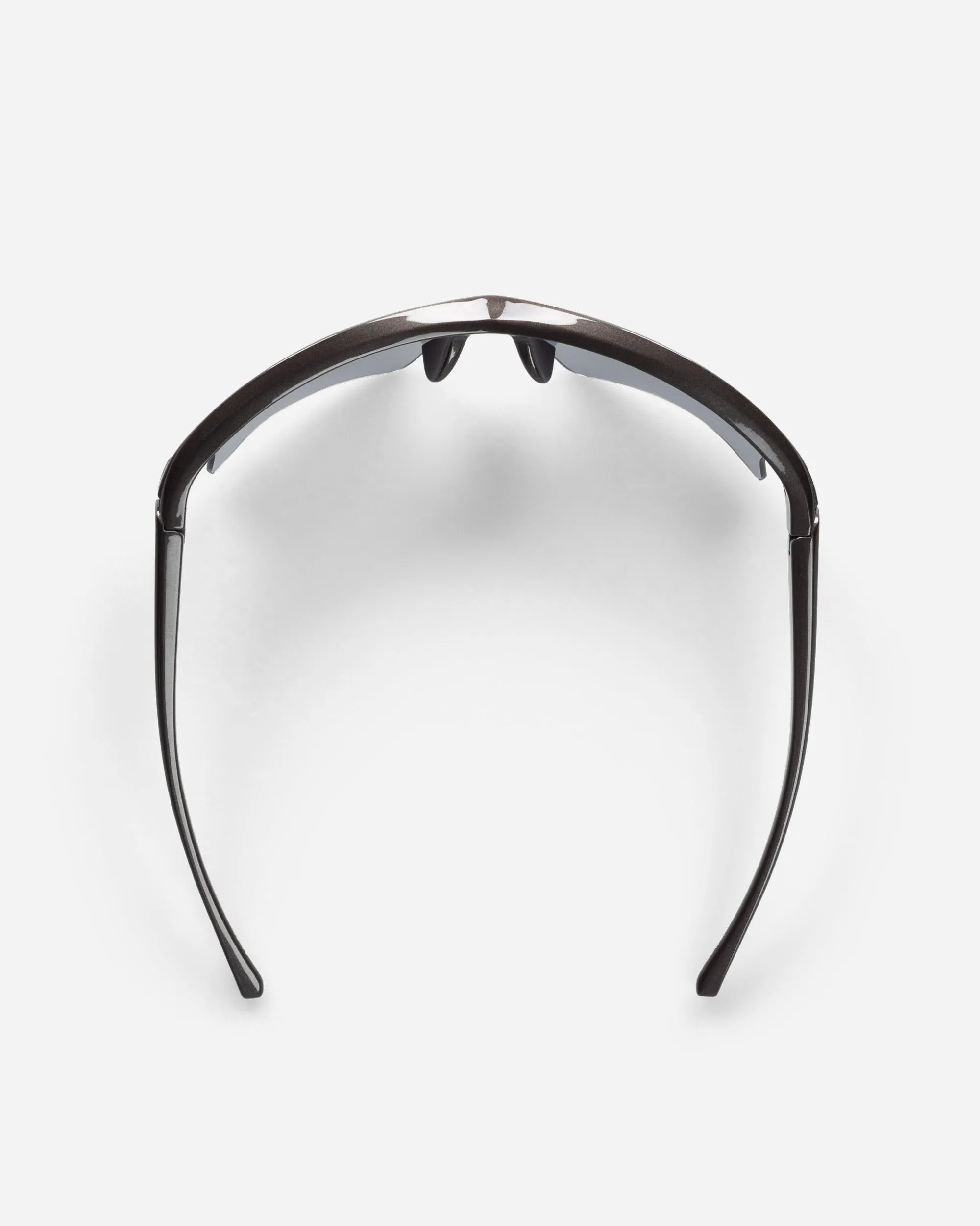 Le Specs x No Problemo Pluto