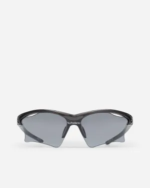 Le Specs x No Problemo Pluto