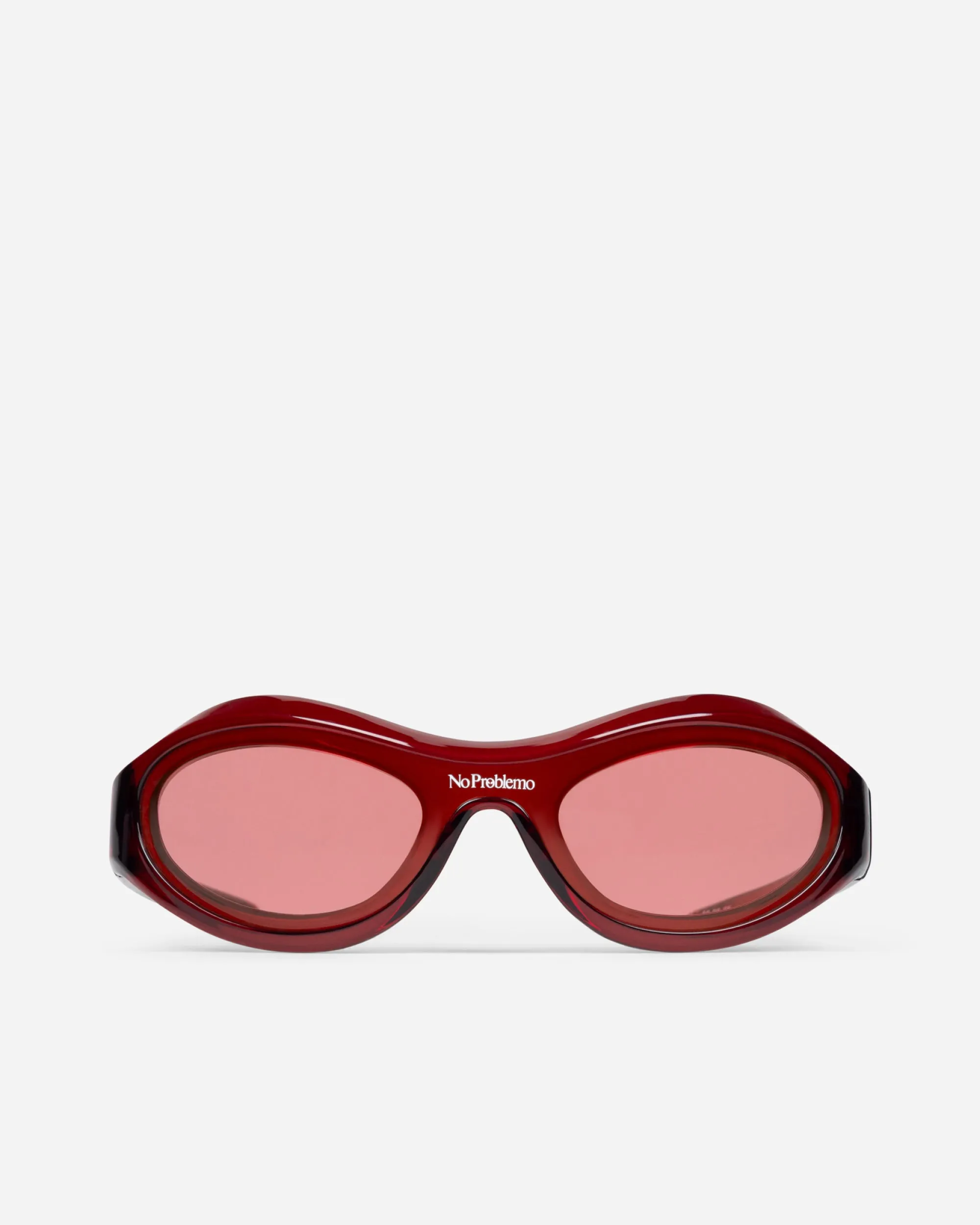 Le Specs x No Problemo Vortex
