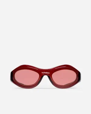 Le Specs x No Problemo Vortex