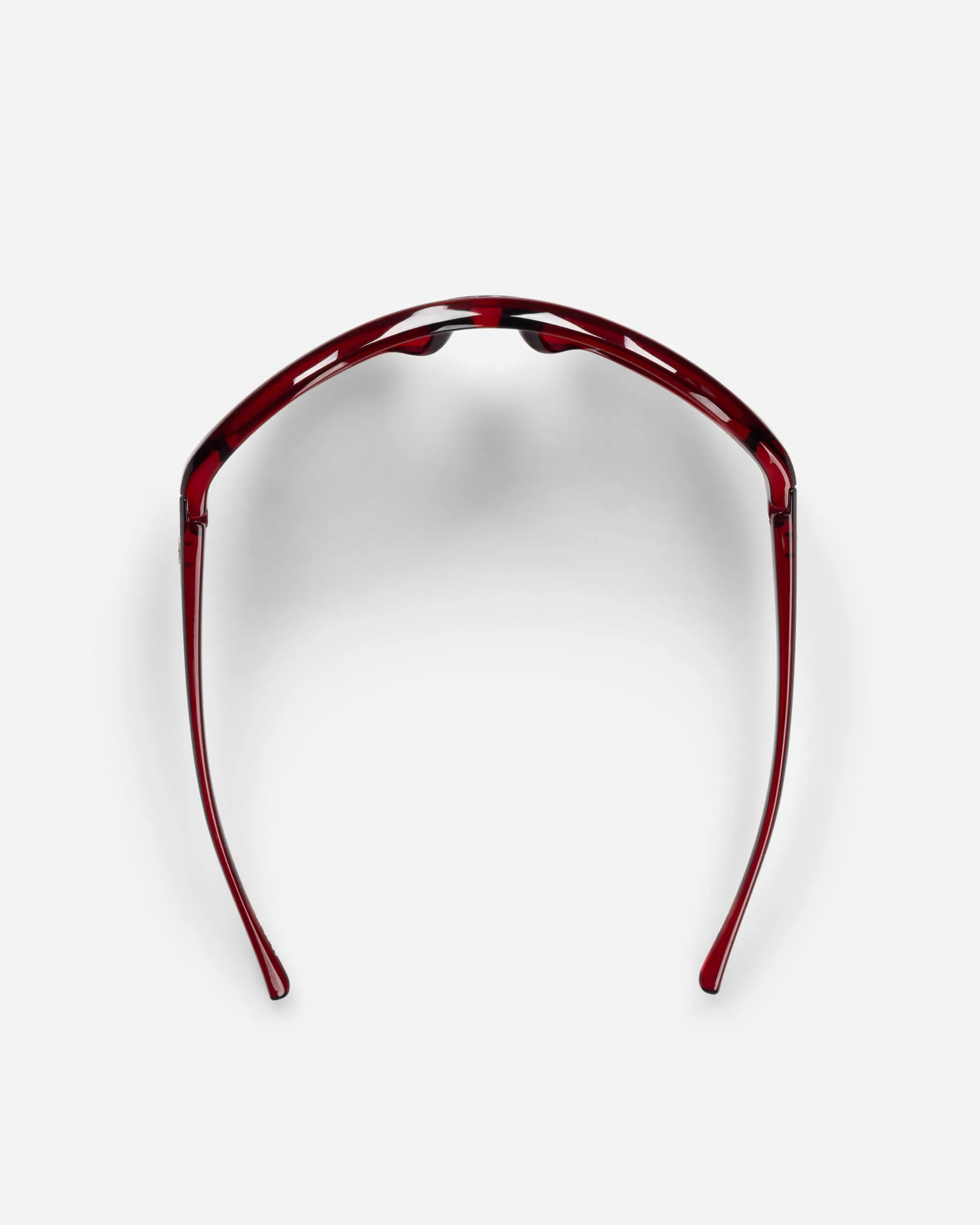 Le Specs x No Problemo Vortex