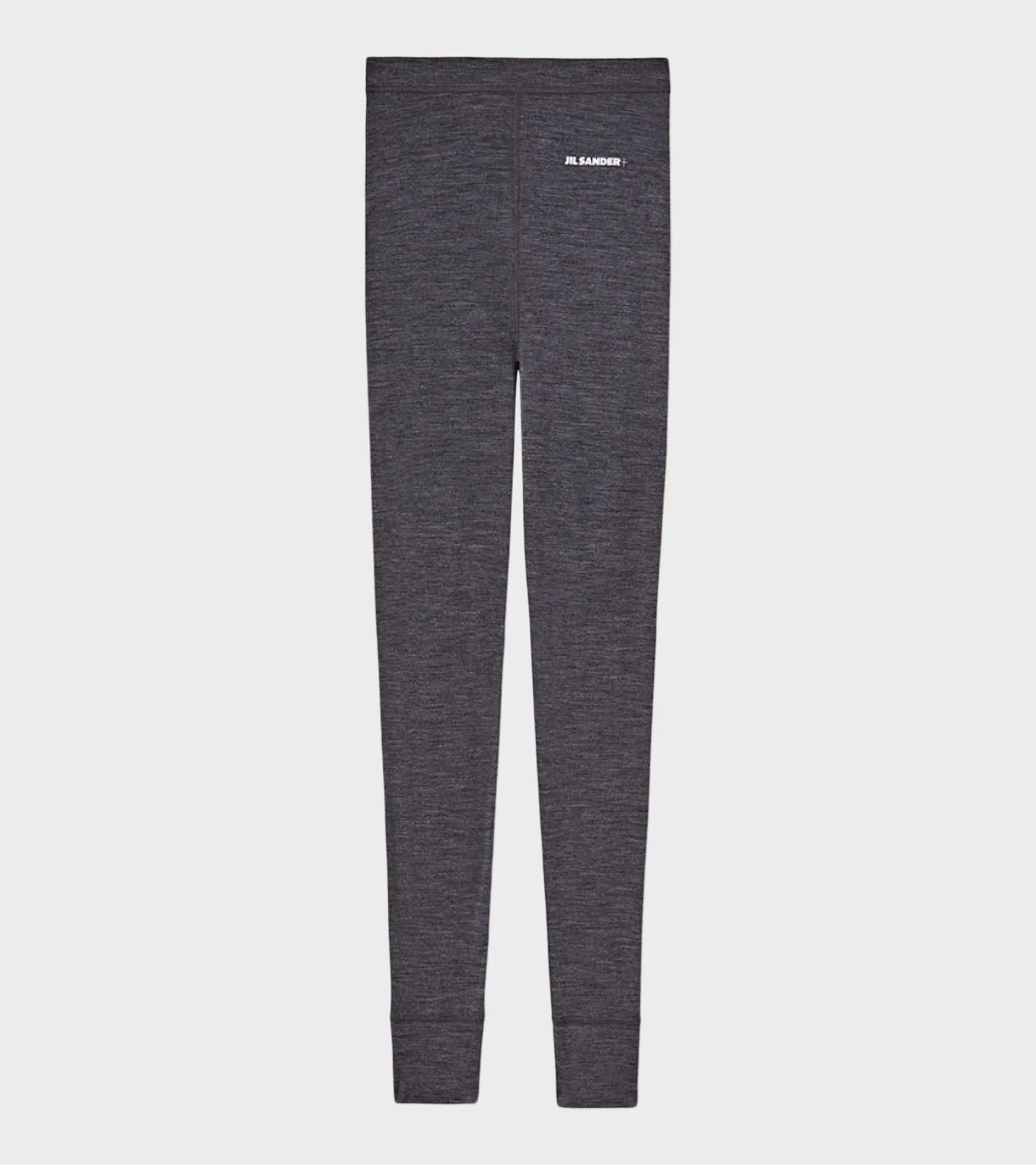 Leggings Dark Grey