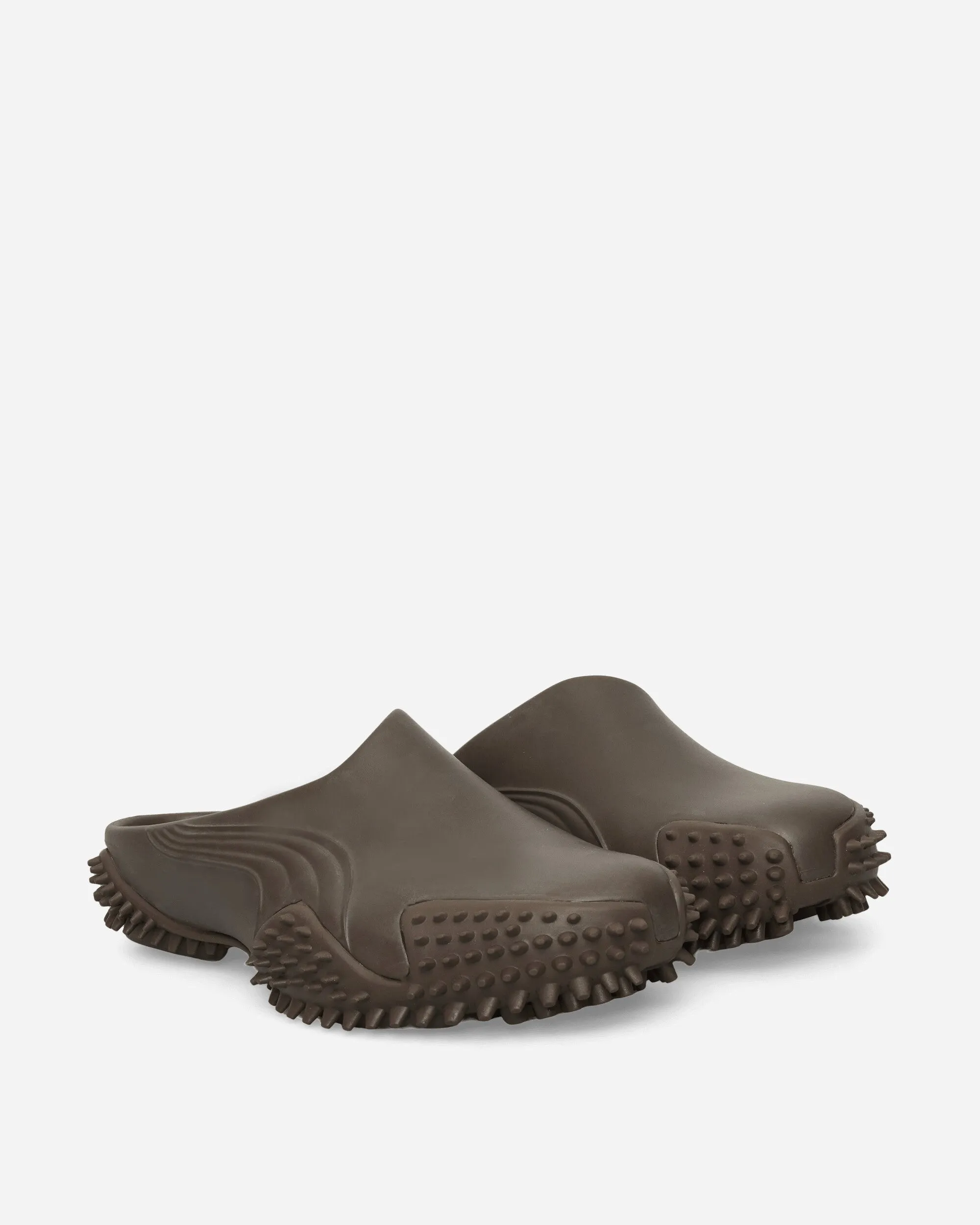 LGN Mostro Mules Bitter Chocolate