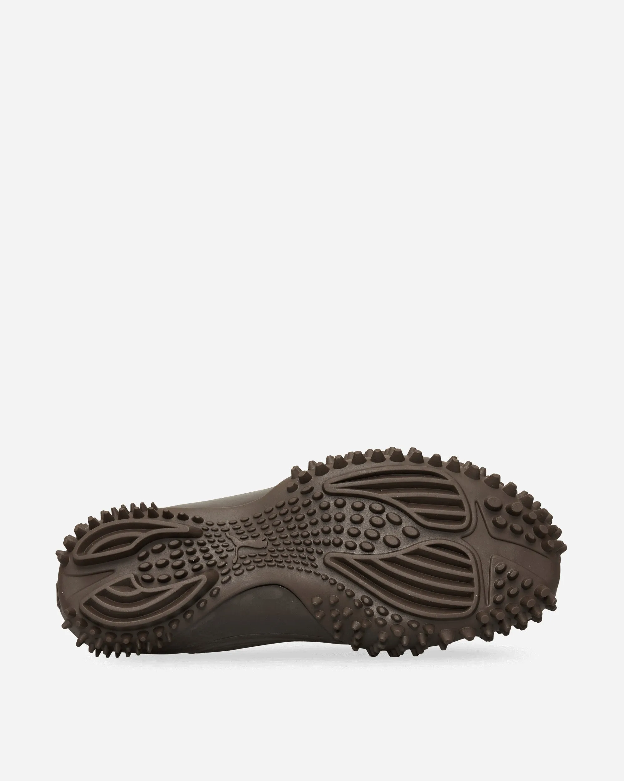 LGN Mostro Mules Bitter Chocolate