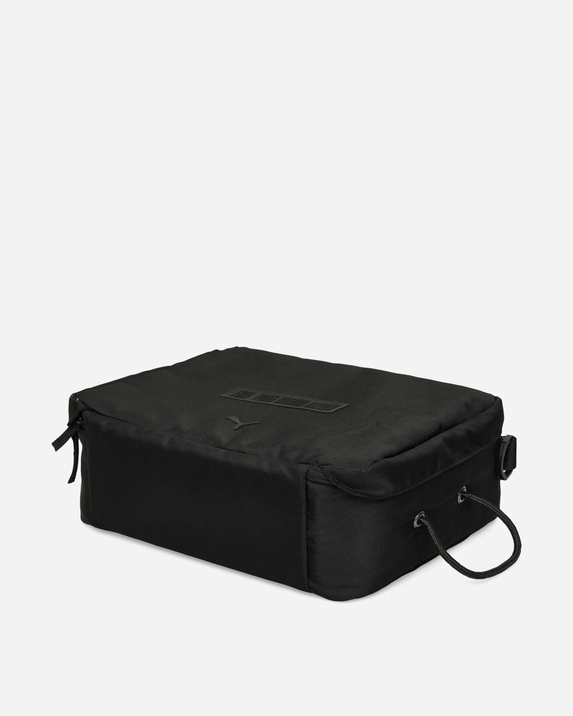 LGN Mostro Mules Dark Olive