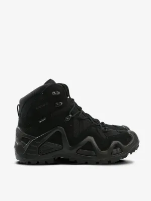 LOWA - Men  Zephyr GTX MID TF Boots