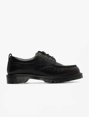 Lowell (Dark Brown)