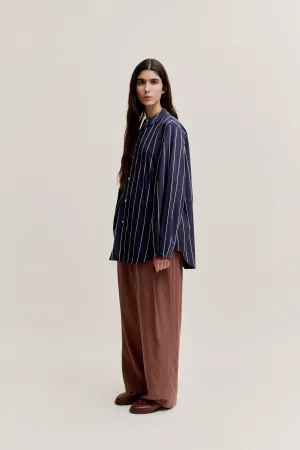 MALAY SHIRT
