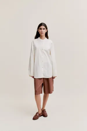 MALAY SHIRT
