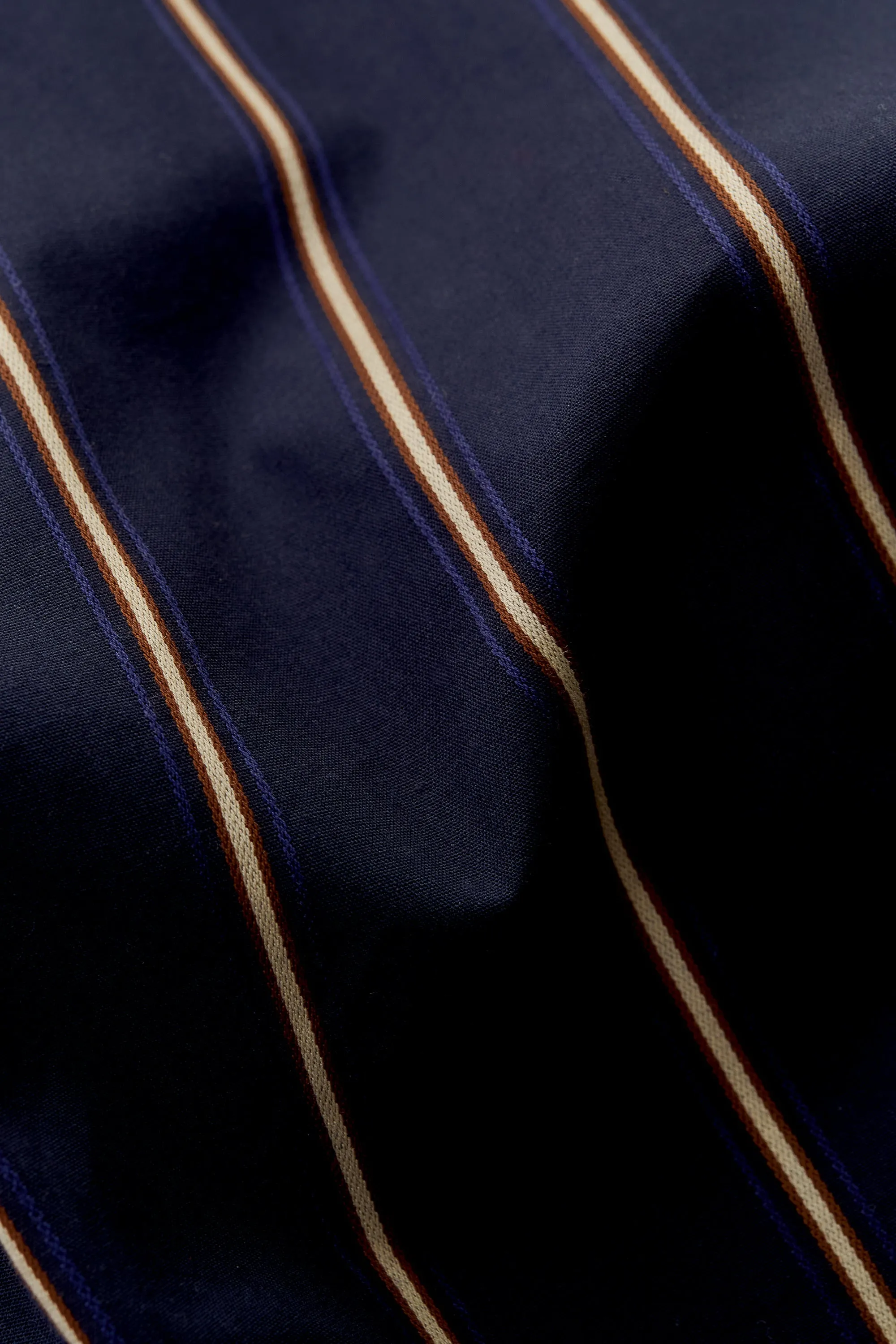 MALAY SHIRT