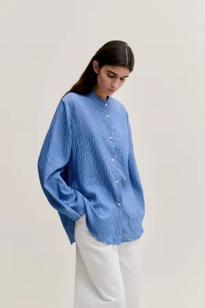 MALAY SHIRT
