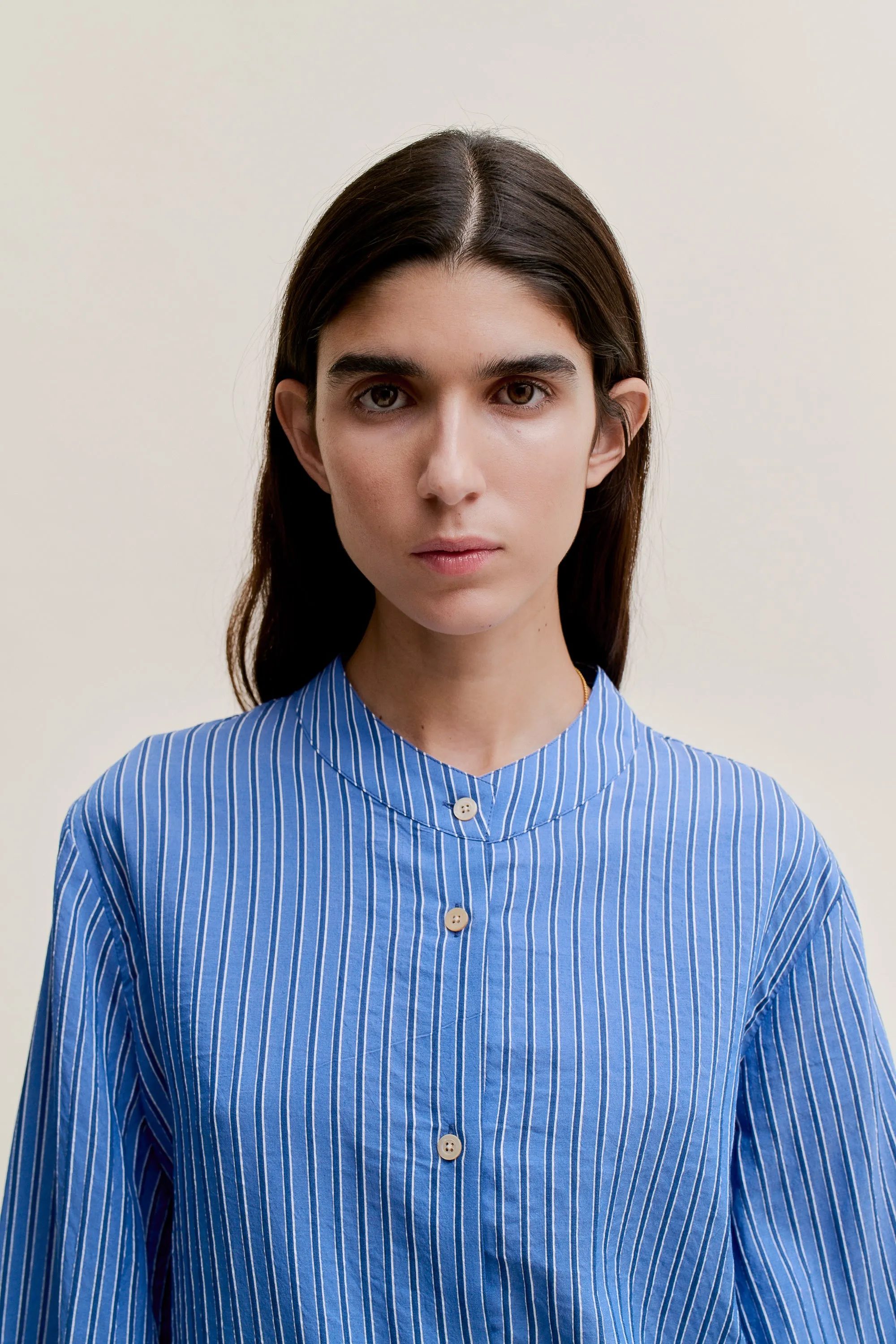 MALAY SHIRT