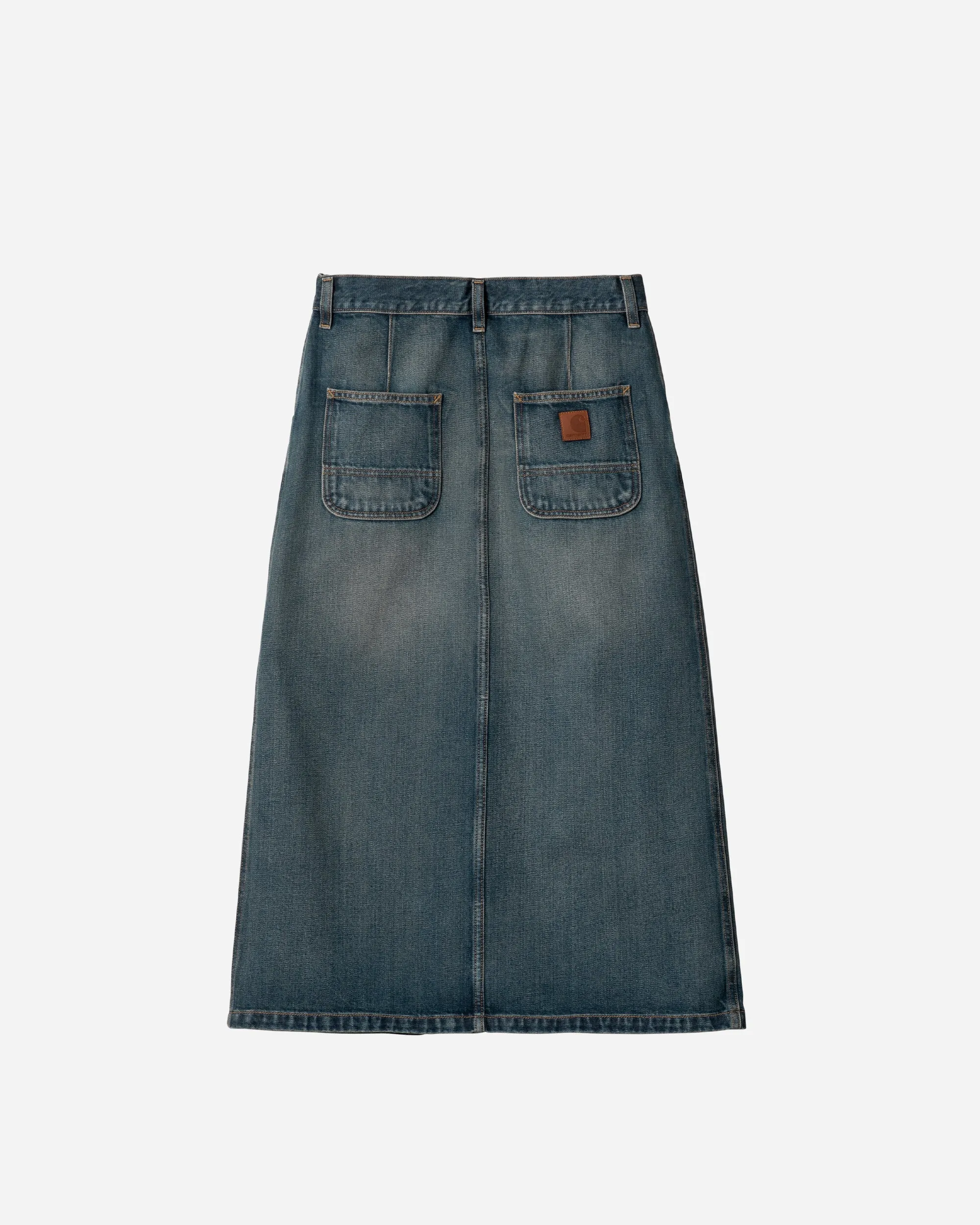Marvin Skirt