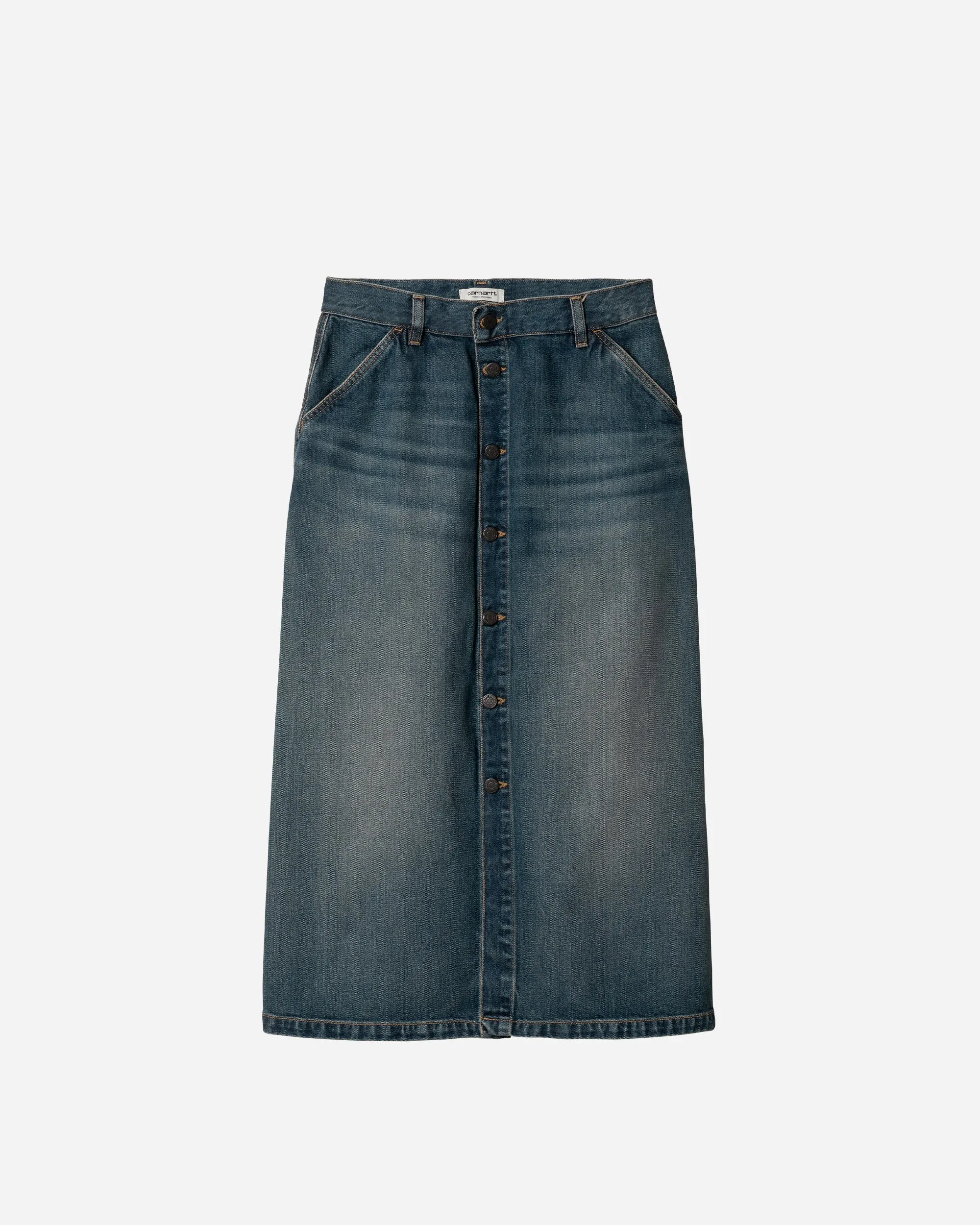 Marvin Skirt