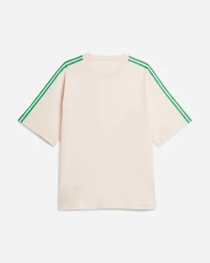Men's Wales Bonner T-Shirt Wonder Quartz