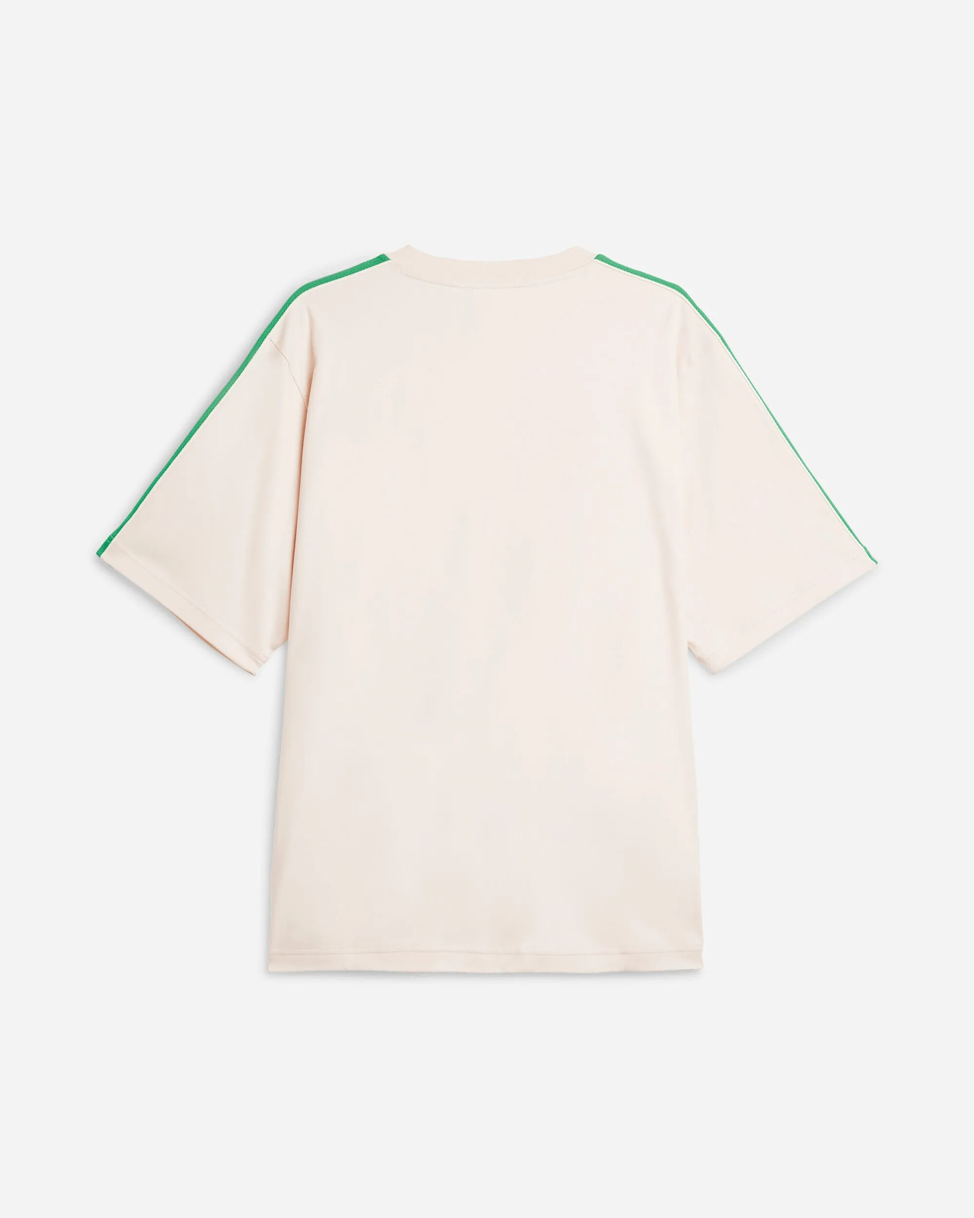 Men's Wales Bonner T-Shirt Wonder Quartz