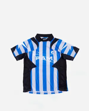 Mondschein Short-sleeve Jersey