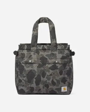 Myton Travel Tote