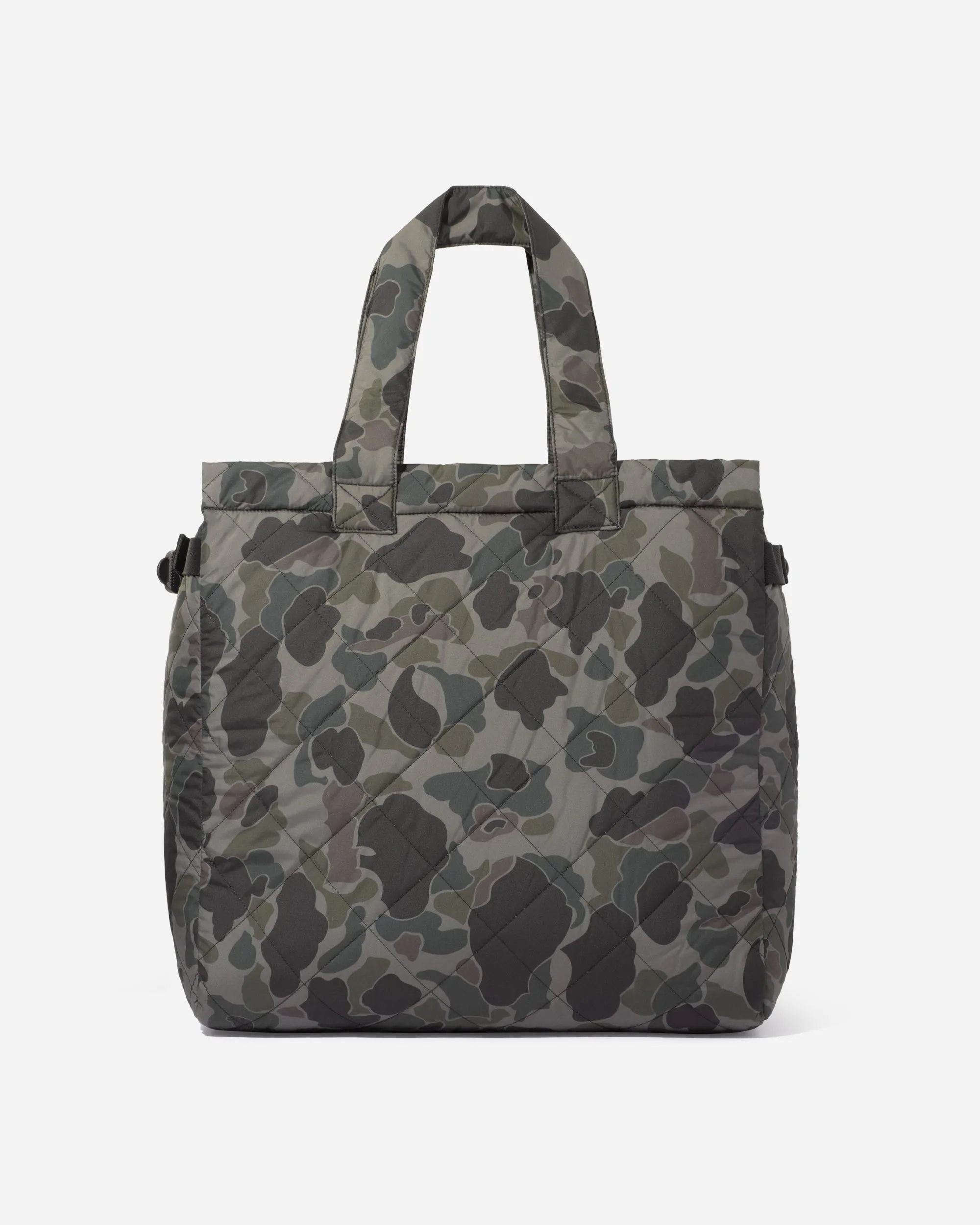 Myton Travel Tote