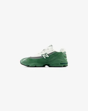 New Balance 1000 Mallard Green Sneakers