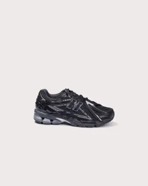 New Balance 1906A Refined Future  Tech Explosion 'Black' Sneakers