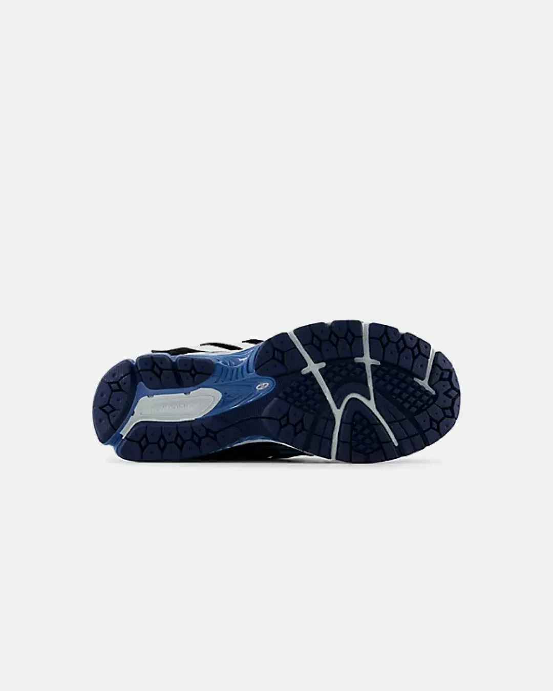 New Balance 1906A Tech Explosion  Sea Stone / NB Navy / Vintage Indigo