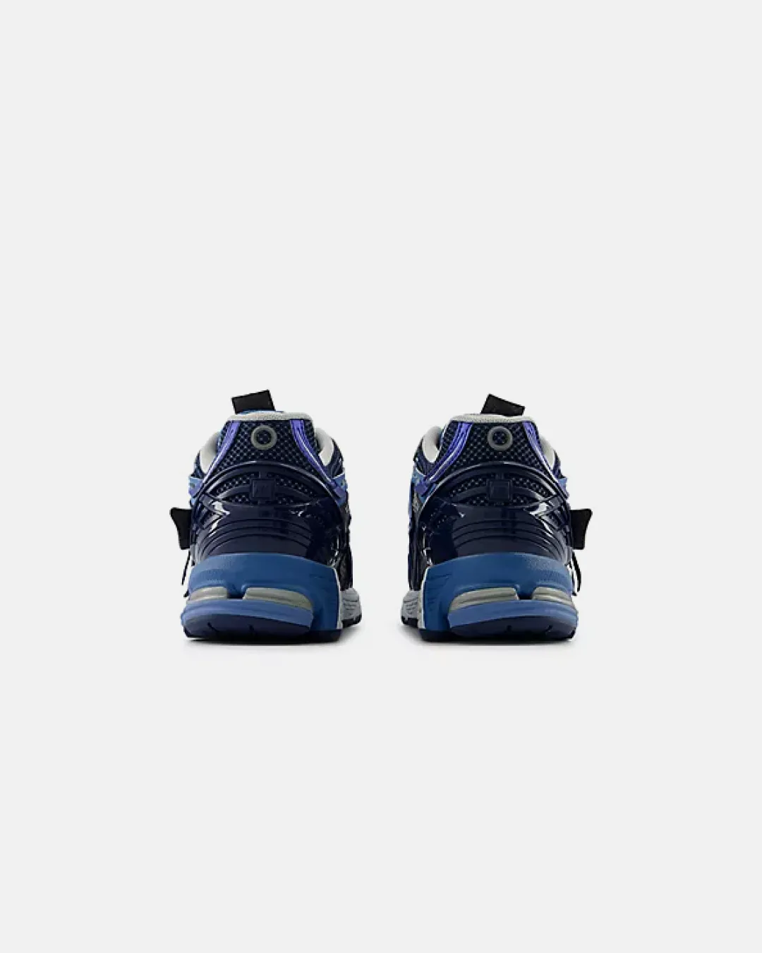 New Balance 1906A Tech Explosion  Sea Stone / NB Navy / Vintage Indigo