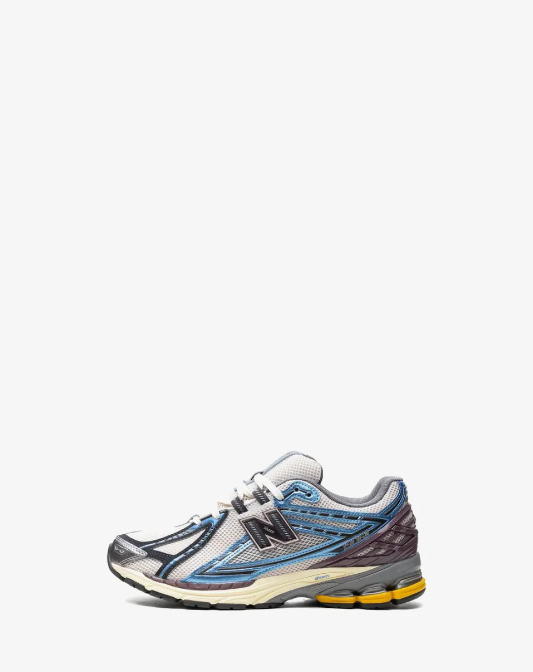New Balance 1906R Moonbeam Blue Sneakers
