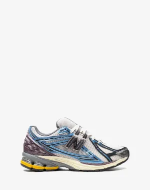 New Balance 1906R Moonbeam Blue Sneakers
