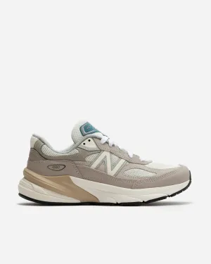New Balance x Teddy Santis Made in USA 990