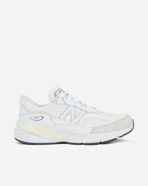 New Balance x Teddy Santis Made In USA 990
