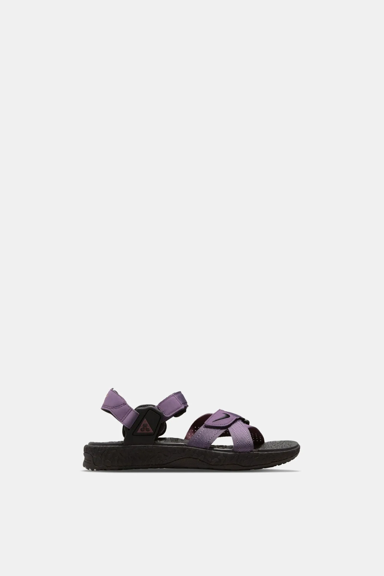 Nike ACG Air Deschutz  