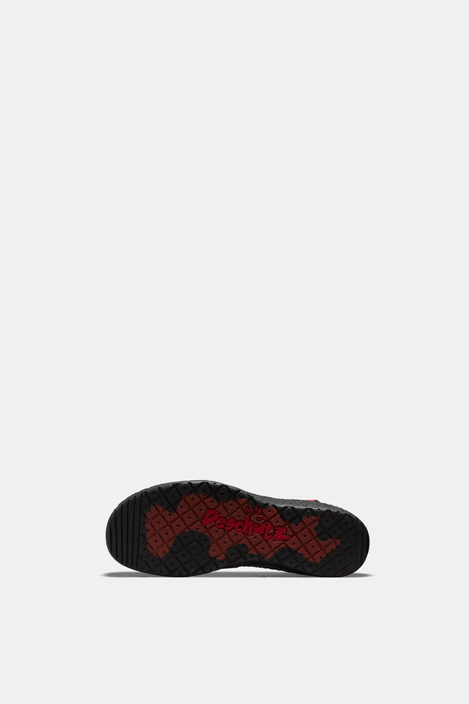 Nike ACG Air Deschutz  