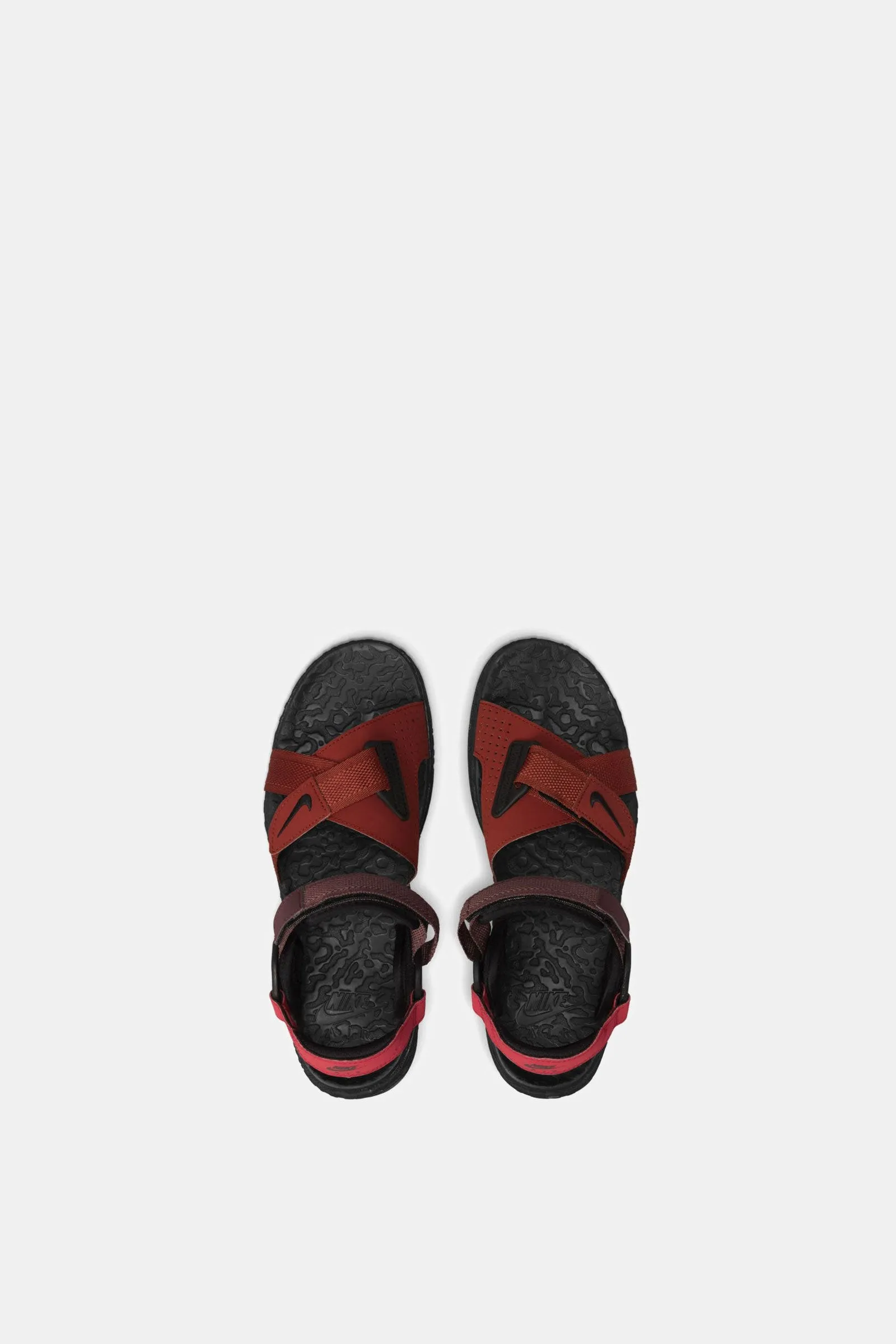 Nike ACG Air Deschutz  