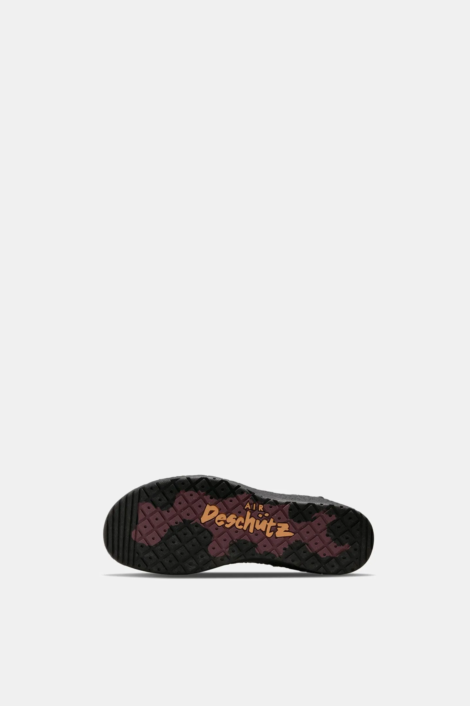 Nike ACG Air Deschutz  