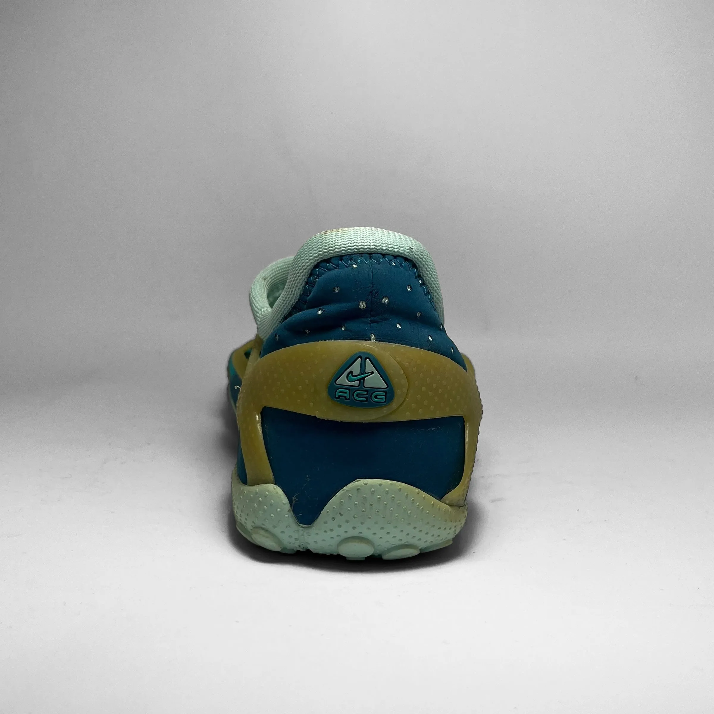 Nike ACG Crocodilian (2001)