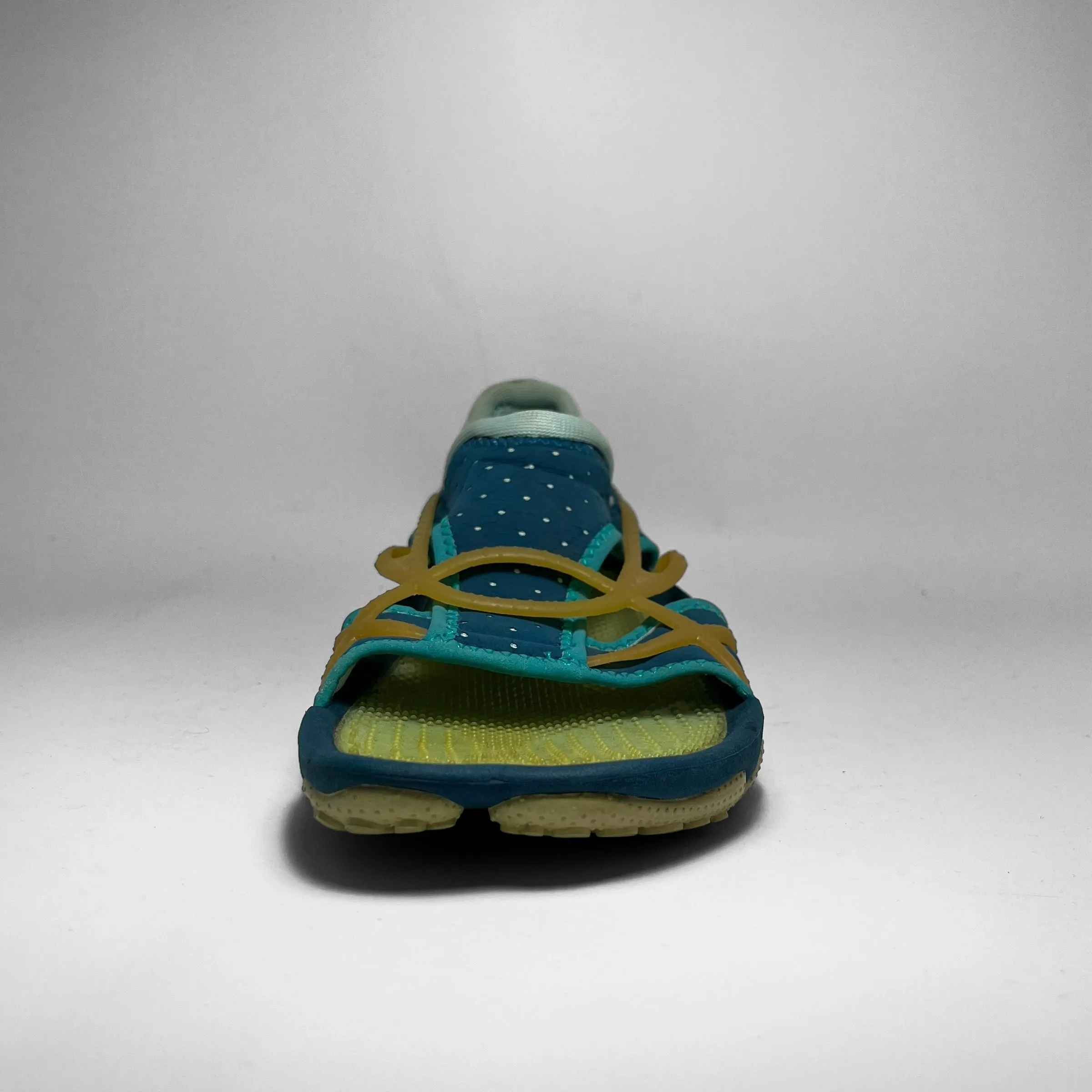 Nike ACG Crocodilian (2001)