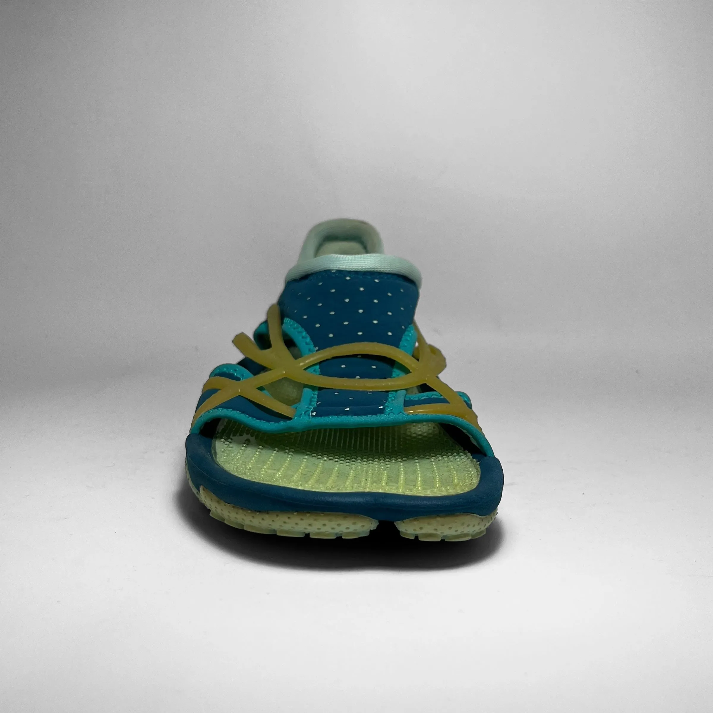 Nike ACG Crocodilian (2001)