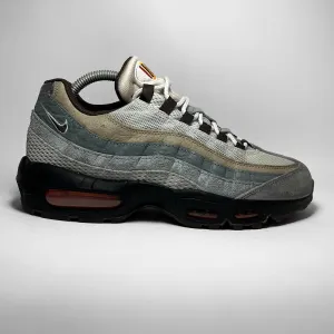 Nike Air Max 95 '110' (2019)