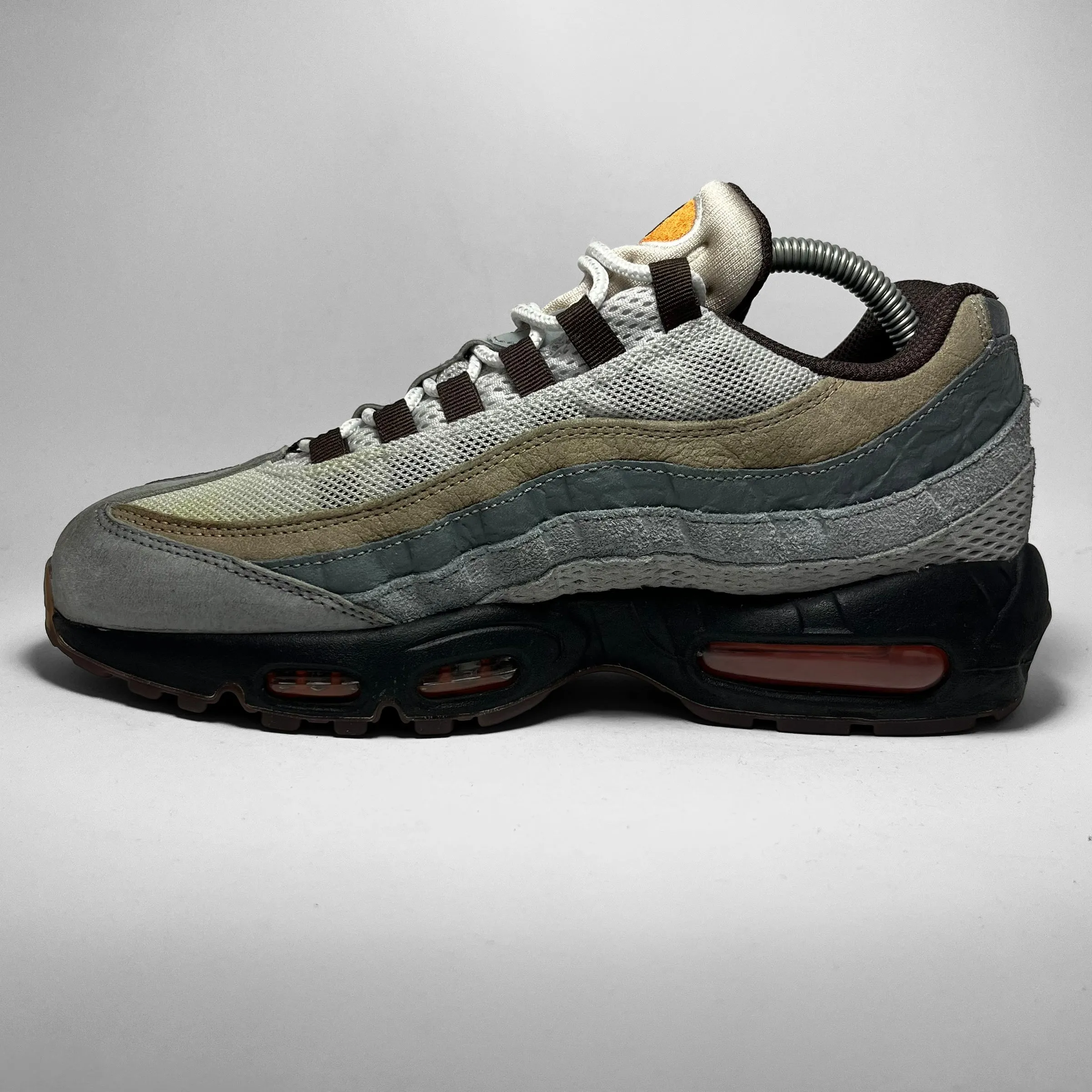 Nike Air Max 95 '110' (2019)