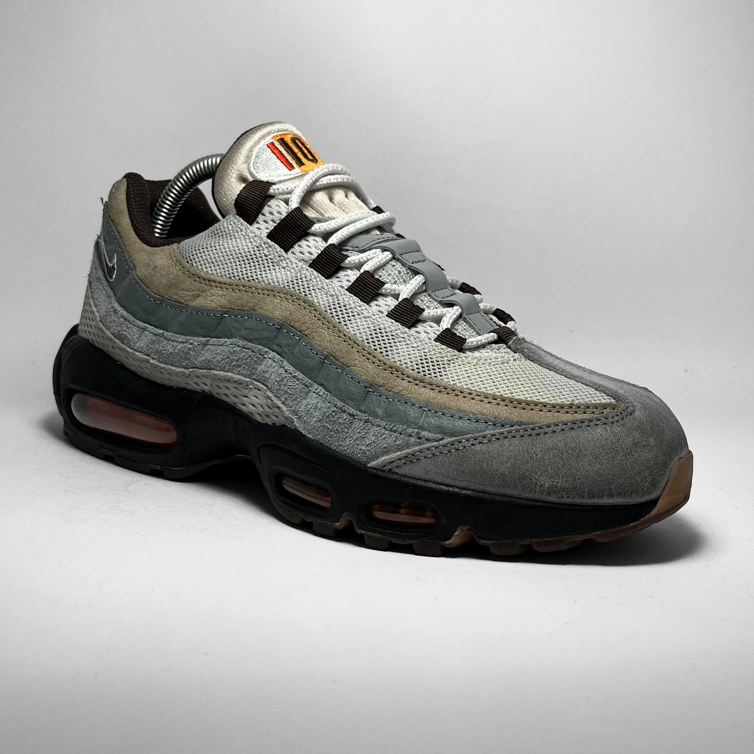 Nike Air Max 95 '110' (2019)