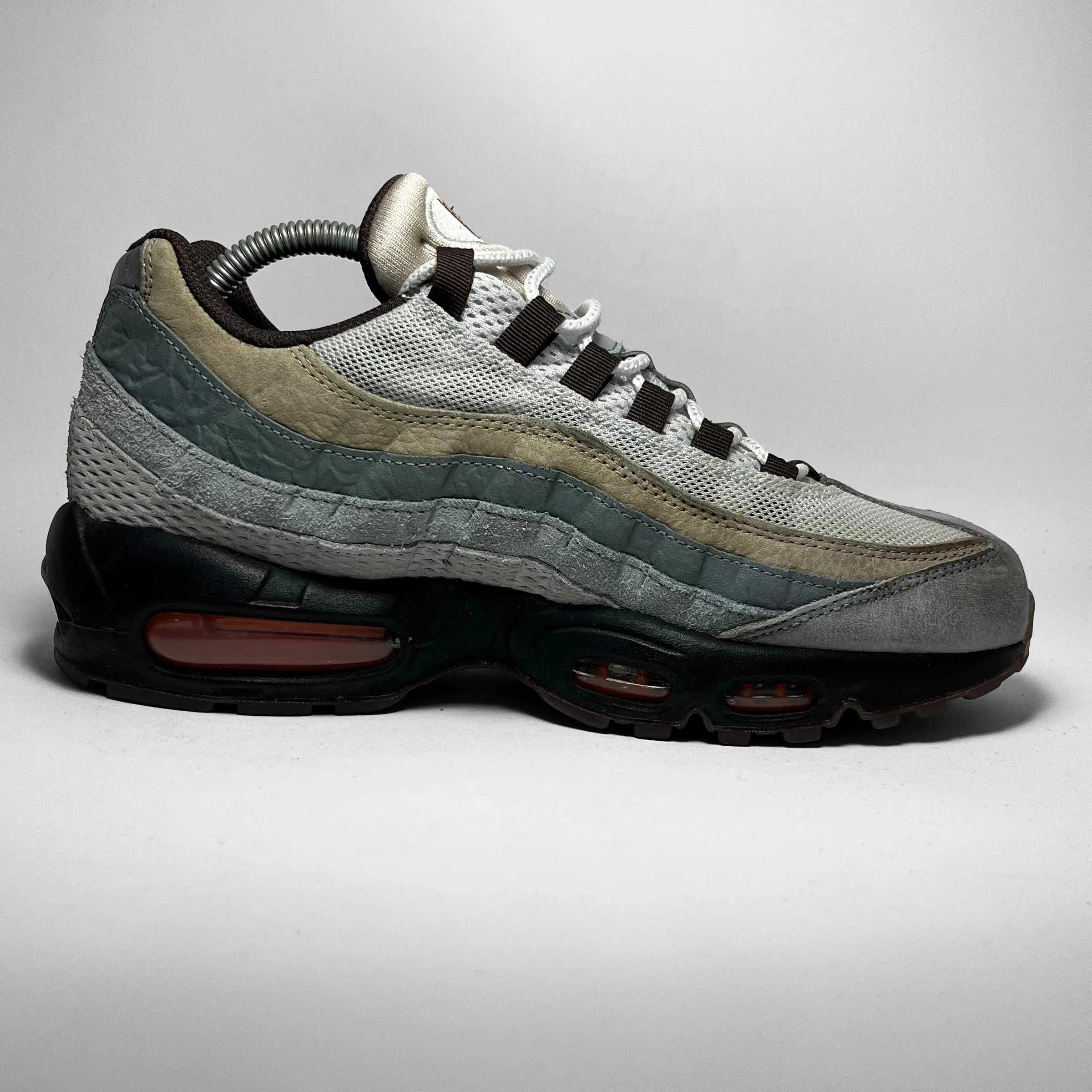 Nike Air Max 95 '110' (2019)