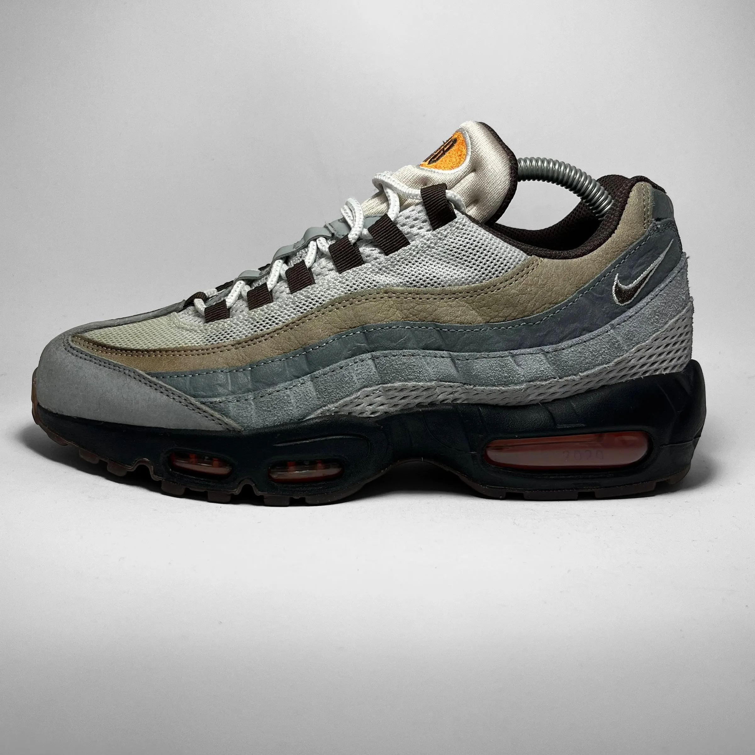 Nike Air Max 95 '110' (2019)