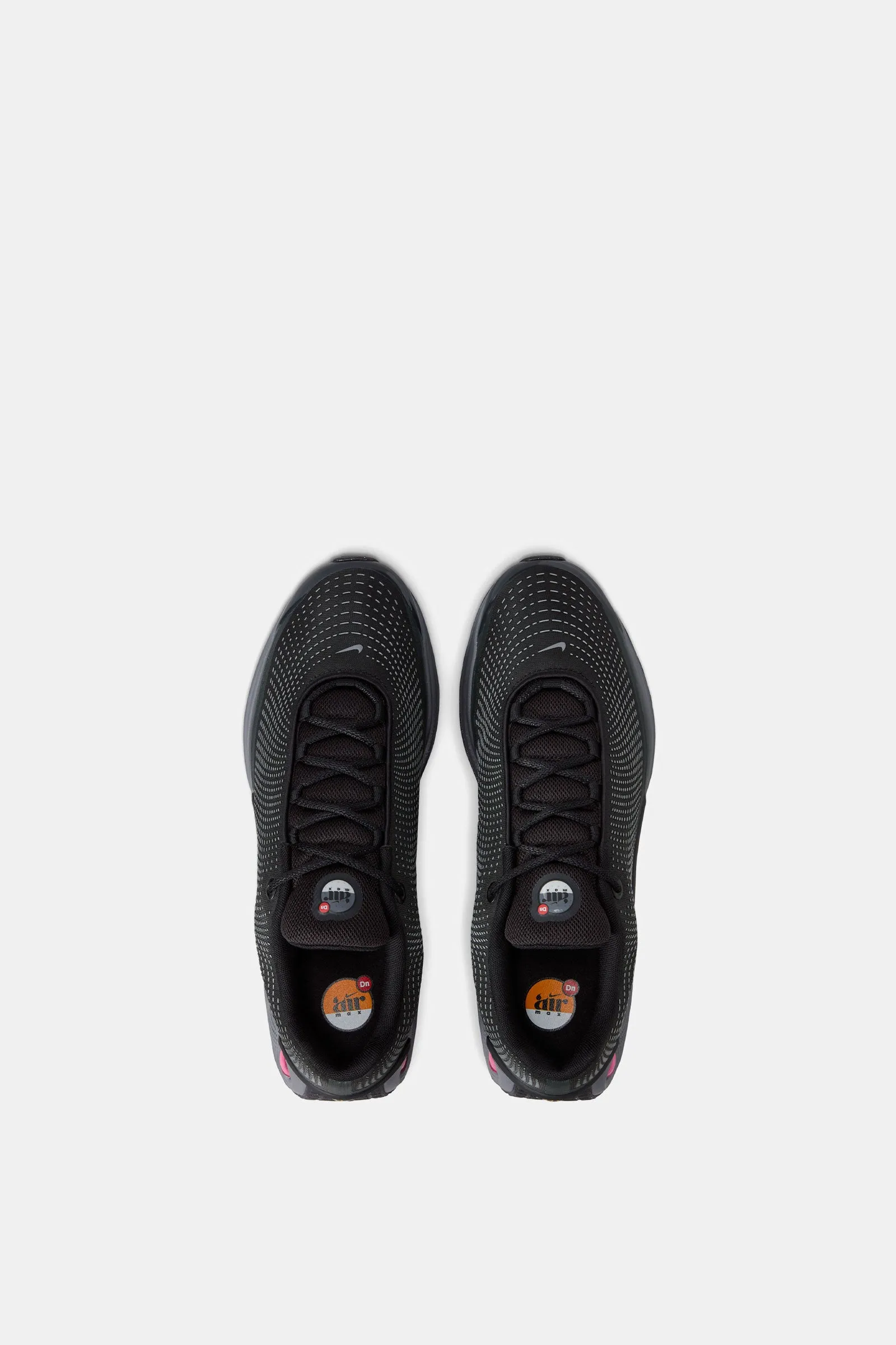 Nike Air Max DN